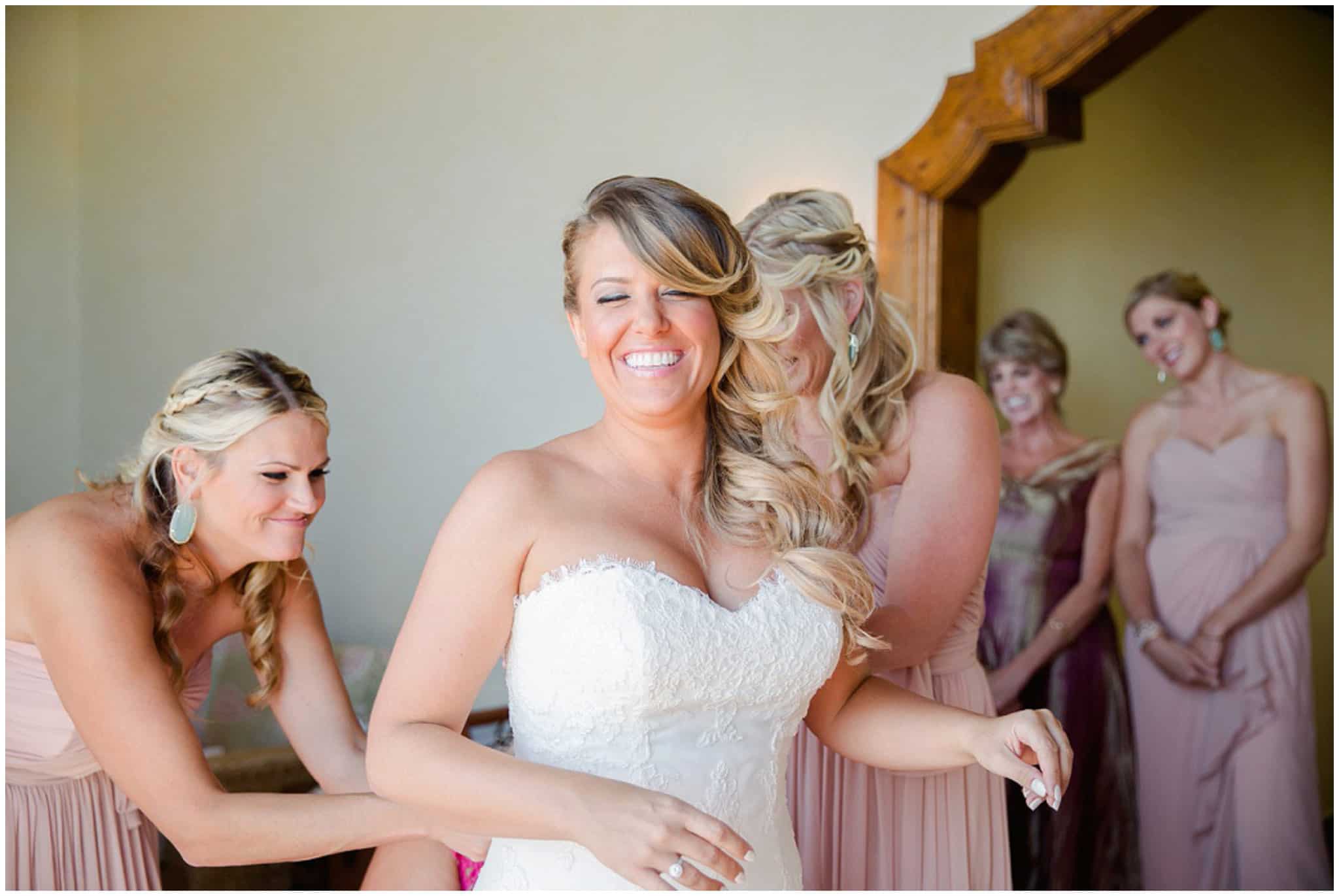 Cabo-Wedding-Photographer---Sara-Richardson_1222